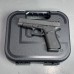Glock 48 MOS 9mm